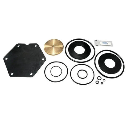 Rubber Parts Kit RK-LF909 for Viking Fire Sprinkler Systems