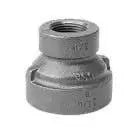 Concentric Reducer Cast Iron CI Domestic