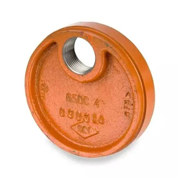 Cooplok Drain Cap for Reliable Drainage Management