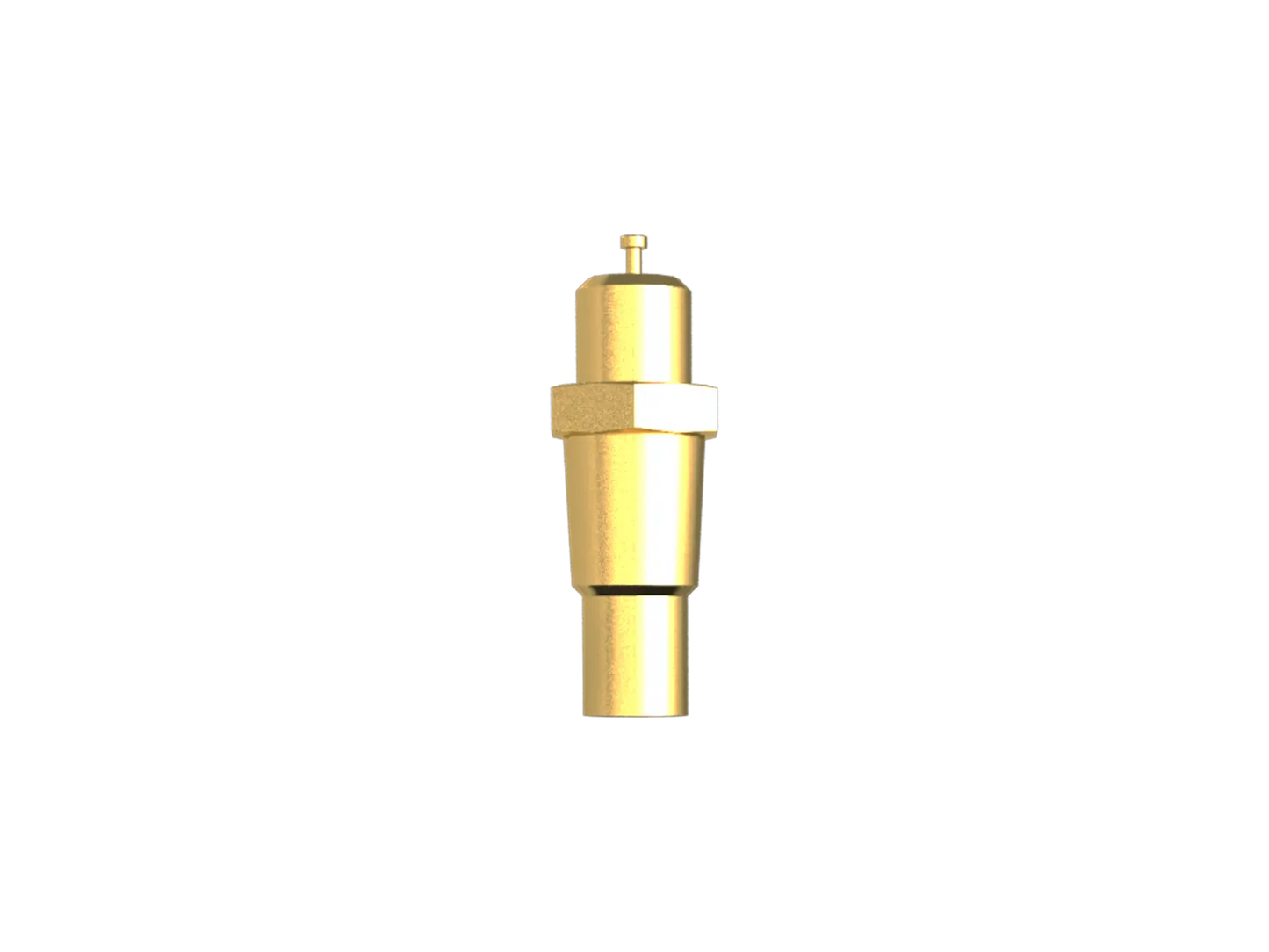 Core Milton Valve C Release for Fire Protection System