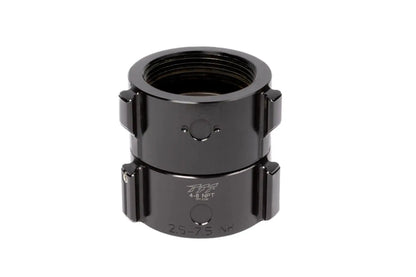 Hydra Tap TFT Coupling For Riptide Flow Testing System