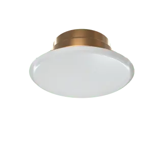 Cover Assembly With Seal CD SST 139 PU For Fire Systems