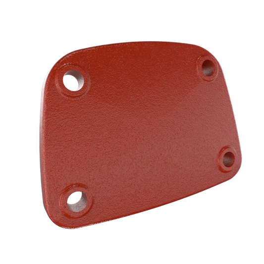 Cover For Dry Pipe Valve Viking Fire Protection Equipment