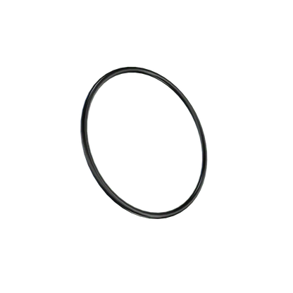 Cover O-Ring 8" For Fire Protection System Equipment