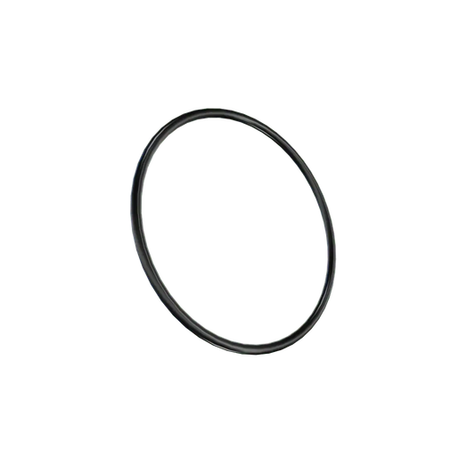 Cover O-Ring 8" For Fire Protection System Equipment