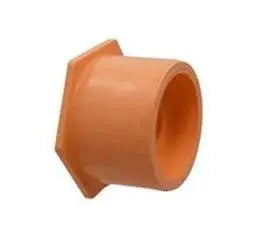 CPVC Bushing