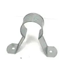CPVC Hangers Stand-Off Fastener 076 For Fire Systems