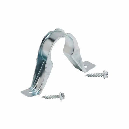 C PVC Pipe Hanger And Restrainer For Secure Support