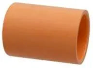 CPVC Reducing Coupling Adapter