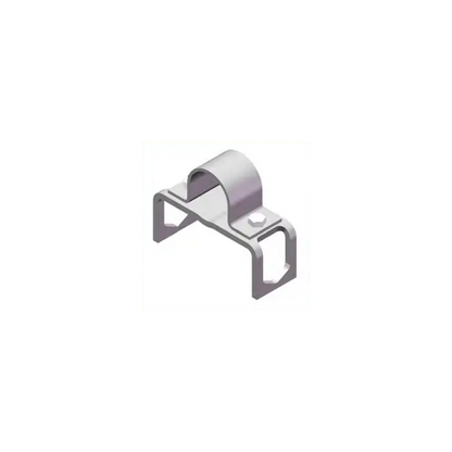 Durable CPVC Sway Brace Attachment