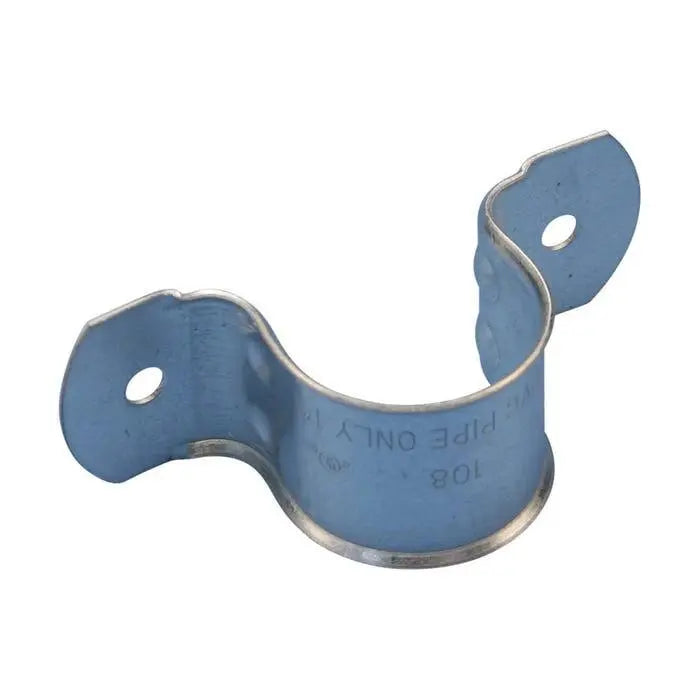 CPVC Two Hole Strap For Pipe Support for Fire Protection