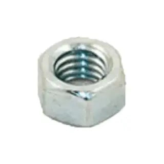Crane Coupling F 2" Square Nut 641 Fire Protection System