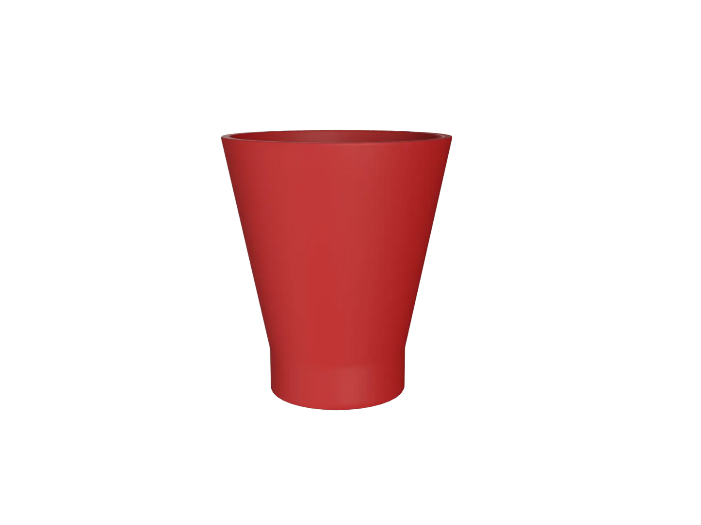 Cup Drain Assembly For Fire Protection Systems 01019B