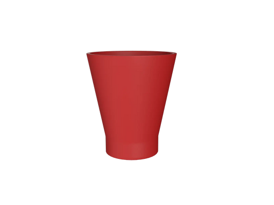 Cup Drain Assembly For Fire Protection Systems 01019B
