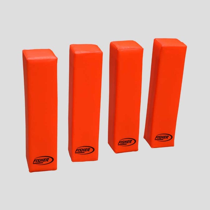 3013PK - Chain Set Package 5