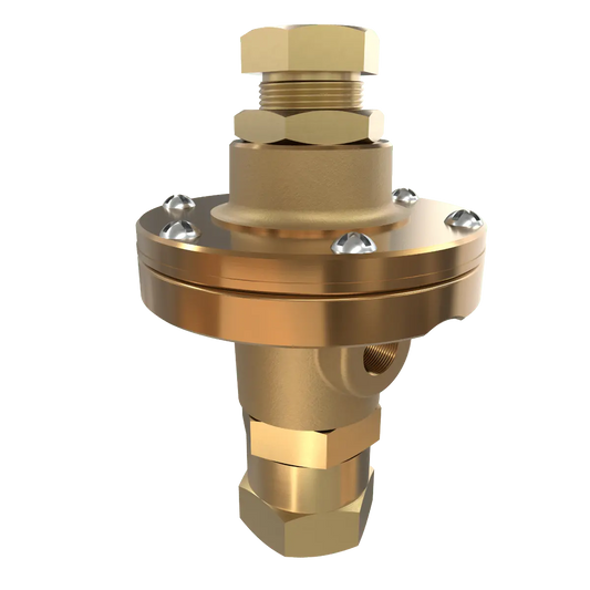 Device Assembly Maintenance Model D2 for Efficiency