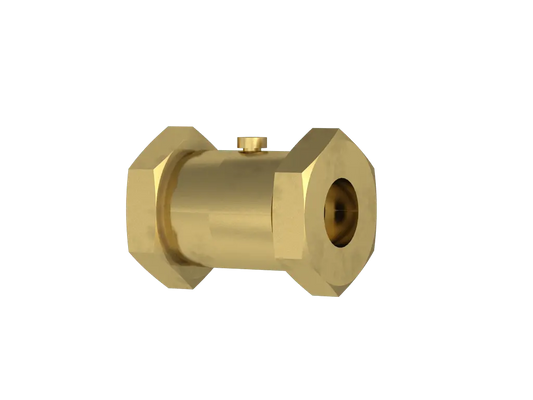 Seat S-O-C Device by Viking for Fire Protection Systems