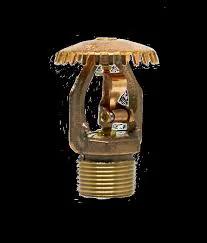 Reliable GXLO K11.2 Pendent Fire Sprinkler 3/4 Inch (20mm) R2916