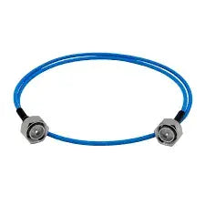Kidde Low PIM Jumper Cable UL/FM Approved Fire Systems