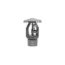 Reliable GXLO Upright Sprinkler K11.2 160 BSPT Thread 3/4 Inch R2921