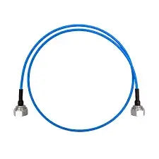 Kidde Low PIM Jumper Cable UL/FM Approved Fire Systems