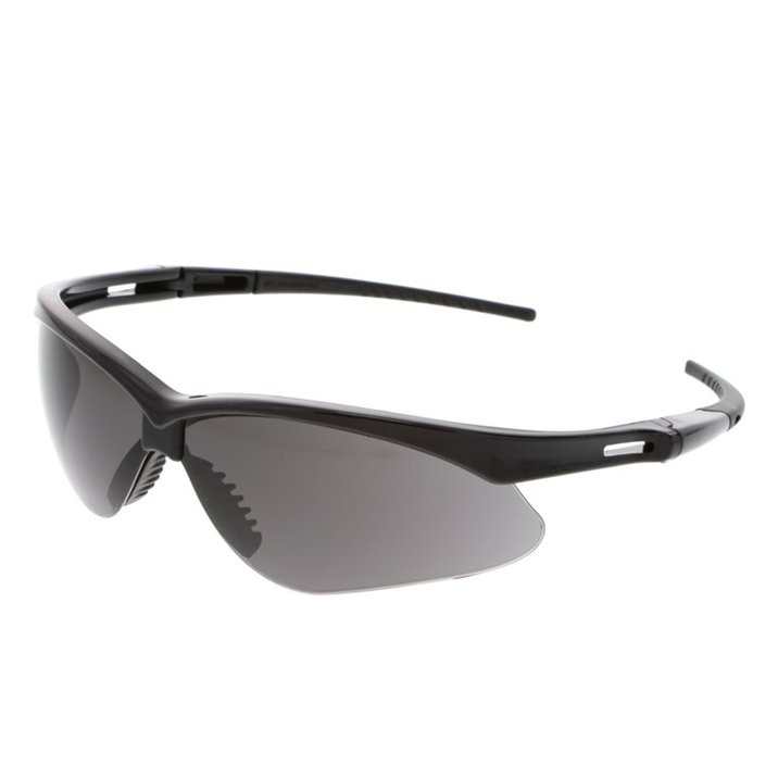 Memphis MP1 Black Frame