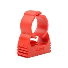 Kidde 3/4 Inch Pipe Support Clamp UL/FM Approved for Fire Safety Systems Reliability