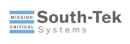 Dual Vent 02 Release Fire Protection System Equipment