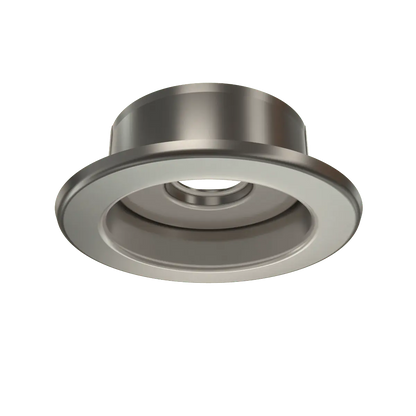 E-1 Slip-On Recessed Escutcheon For Viking Models