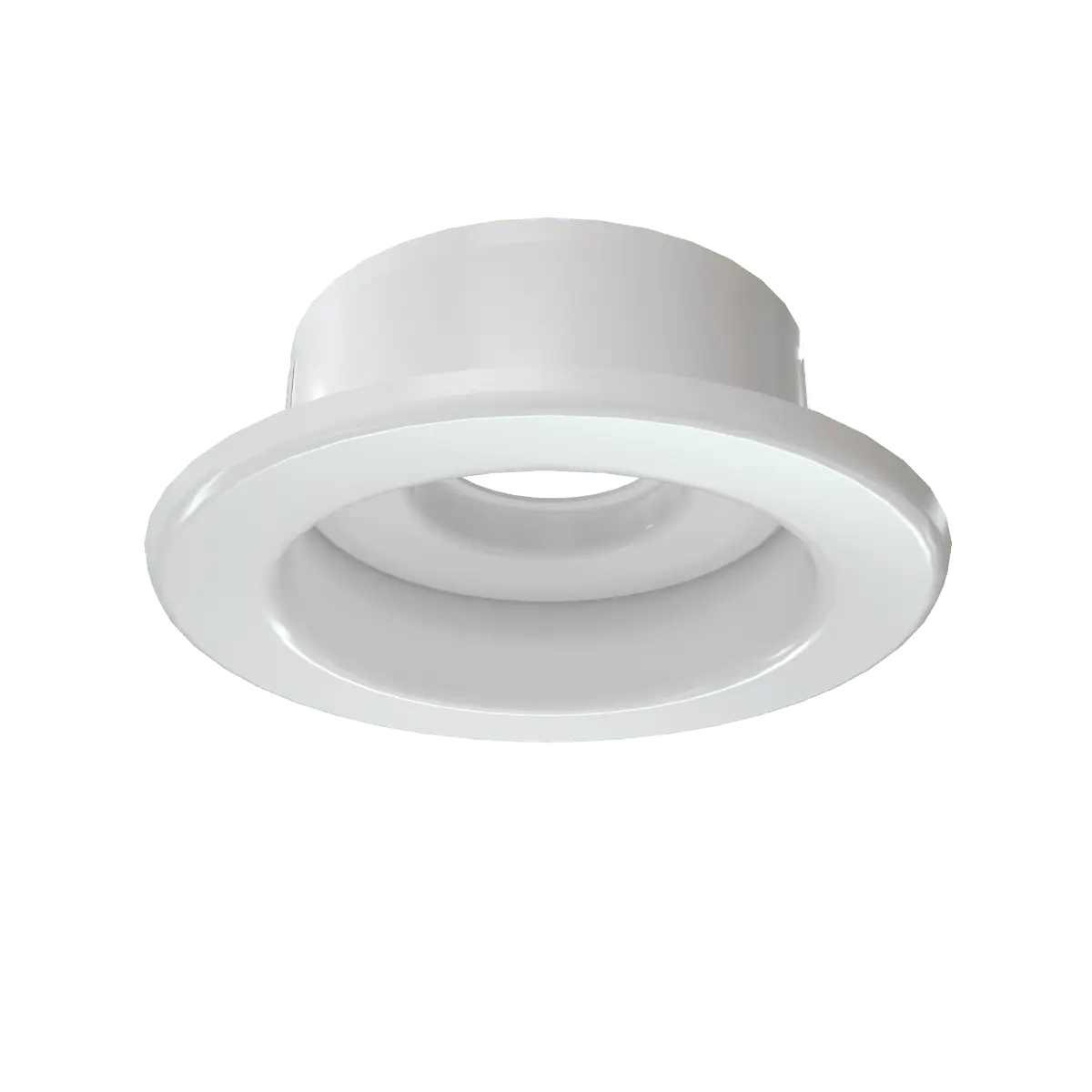 E-1 Slip-On Recessed Escutcheon For Viking Models
