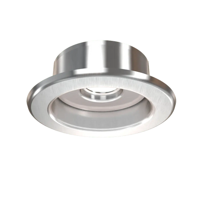 E-1 Slip-On Recessed Escutcheon For Viking Models