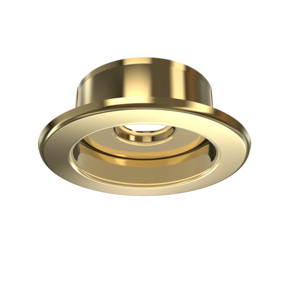 E-1 Slip-On Recessed Escutcheon For Viking Models