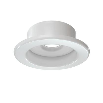 E-1 Slip-On Recessed Escutcheon For Viking Models