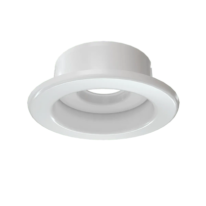 E-1 Slip-On Recessed Escutcheon For Viking Models