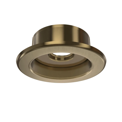 E-1 Slip-On Recessed Escutcheon For Viking Models