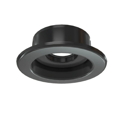 E-1 Slip-On Recessed Escutcheon For Viking Models