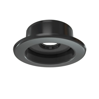 E-1 Slip-On Recessed Escutcheon For Viking Models