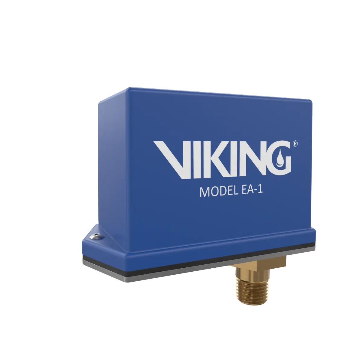 EA-1 Electronic Accelerator for Viking VFR-500 System