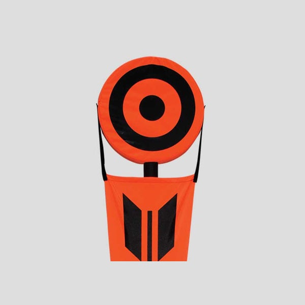 3013PK - Chain Set Package 5