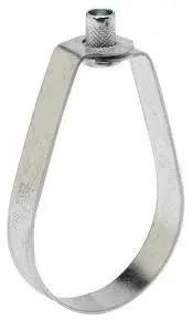 EG Ring Hanger for Strong Reliable Support
