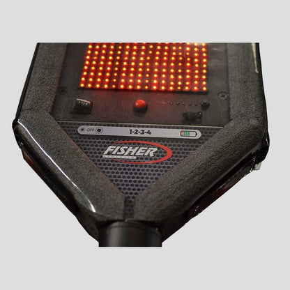 5004 - Electronic Down Marker