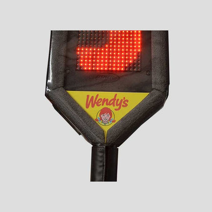 5004 - Electronic Down Marker