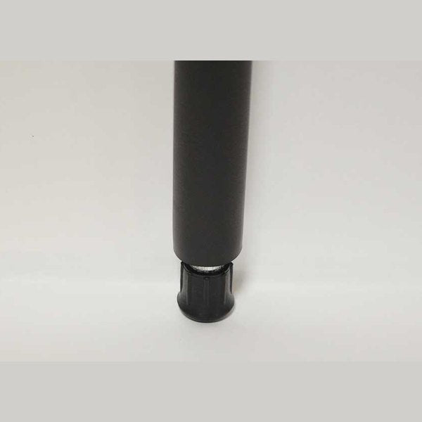 5004 - Electronic Down Marker