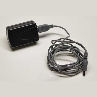 5004 - Electronic Down Marker