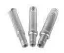 Elim-3 1" Wet Drop Nipple Adjustable Fire Accessory