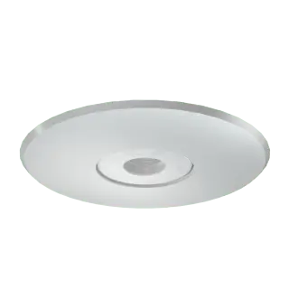 Escutcheon Assembly 3" NP-3 WT for Fire Protection