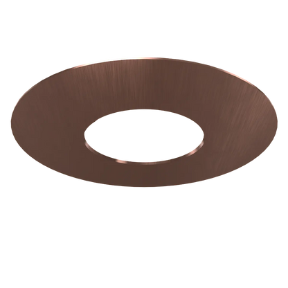 Optional Viking Expansion Plates for Fire Protection System