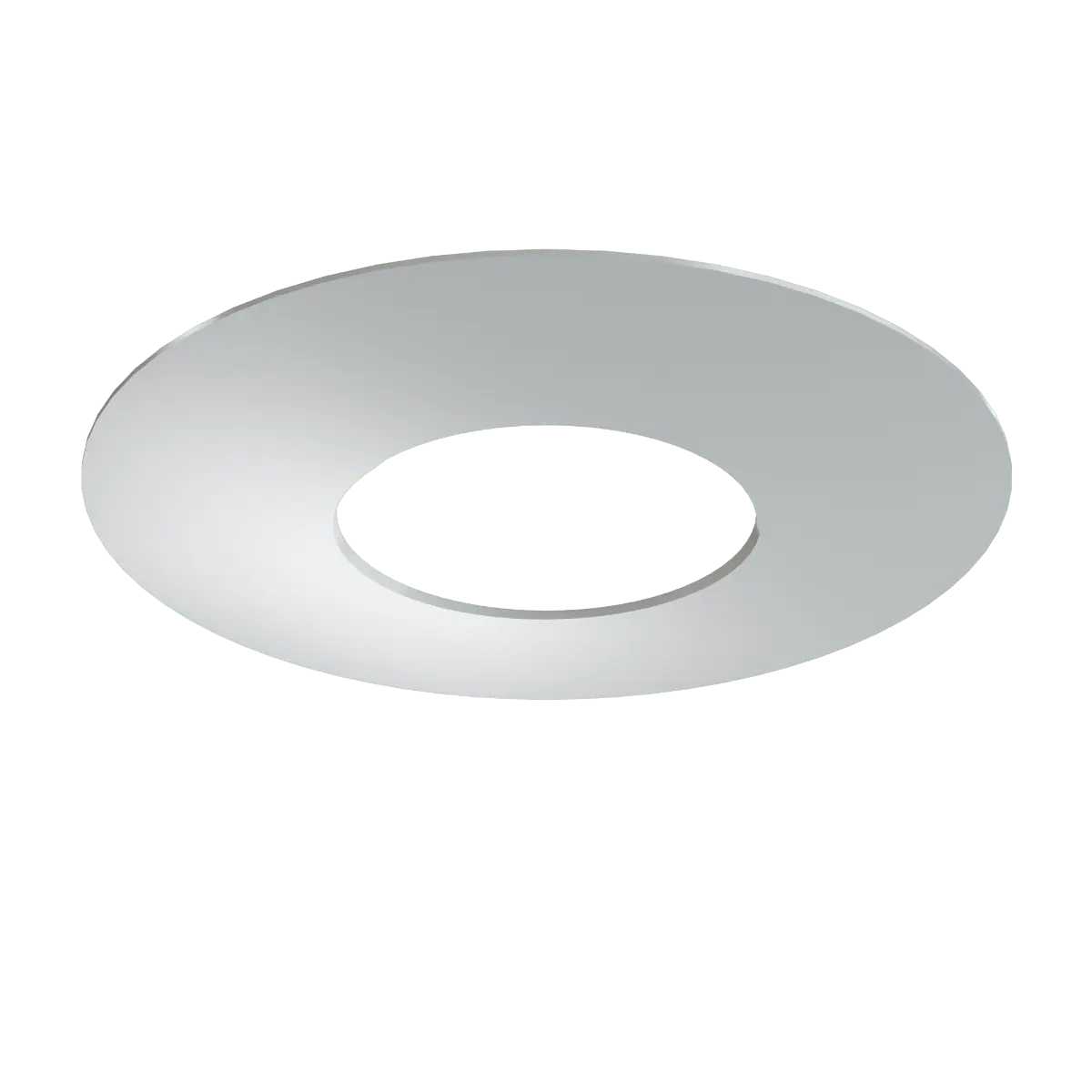 Optional Viking Expansion Plates for Fire Protection System