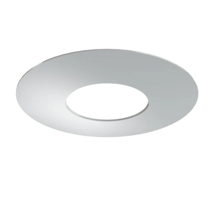 Optional Viking Expansion Plates for Fire Protection System