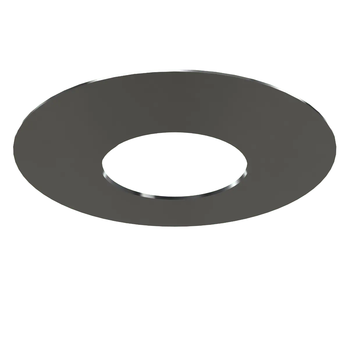 Optional Viking Expansion Plates for Fire Protection System